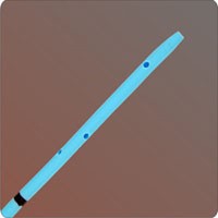 ENJFT- Endoscopic Naso Jejunal Feeding tube